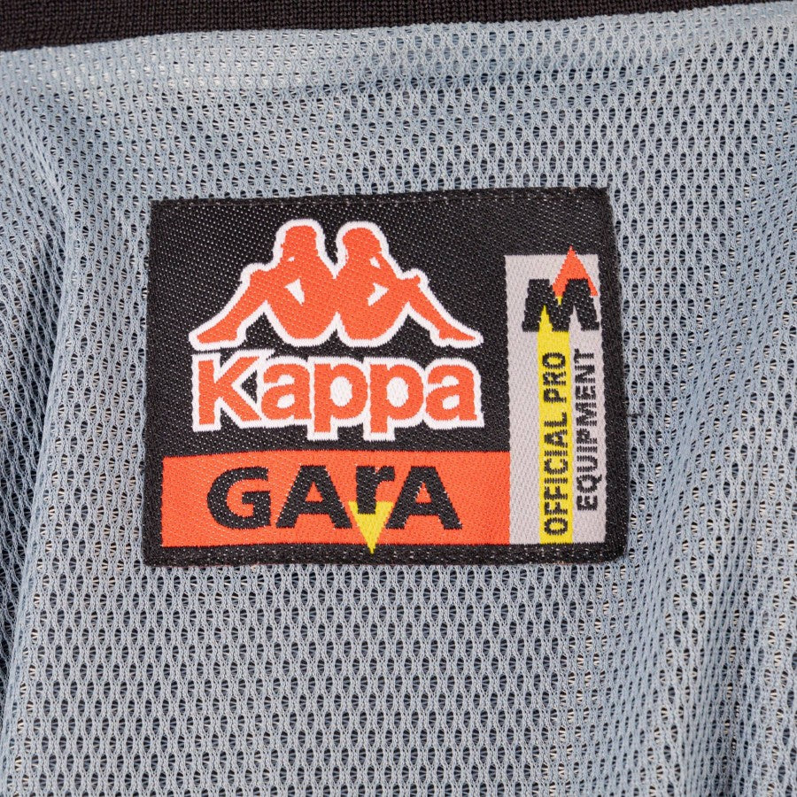 tuta juventus kappa 1995/1996 by KAPPA - Home (13)