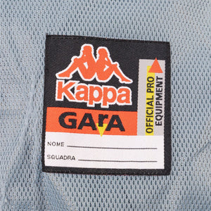 tuta juventus kappa 1995/1996 by KAPPA - Home (14)