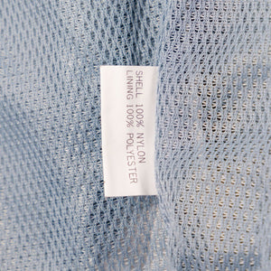 tuta juventus kappa 1995/1996 by KAPPA - Home (15)