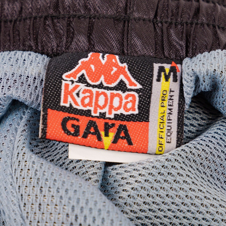 tuta juventus kappa 1995/1996 by KAPPA - Home (16)