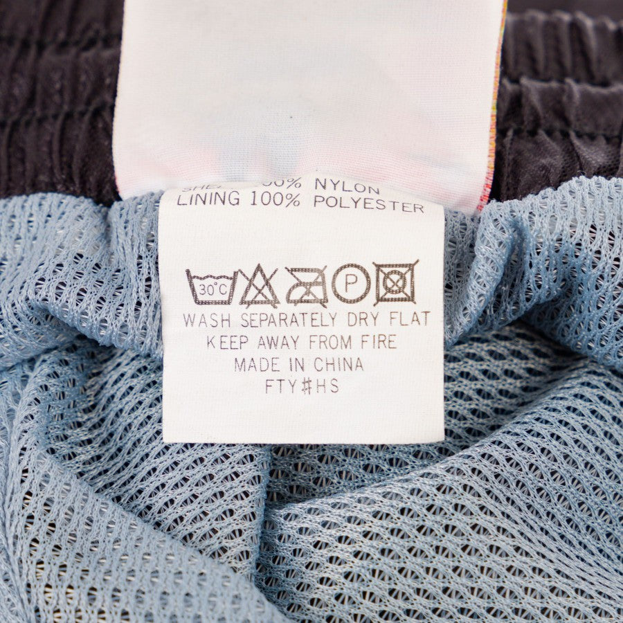 tuta juventus kappa 1995/1996 by KAPPA - Home (17)