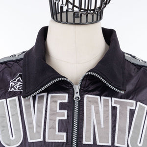 tuta juventus kappa 1995/1996 by KAPPA - Home (3)