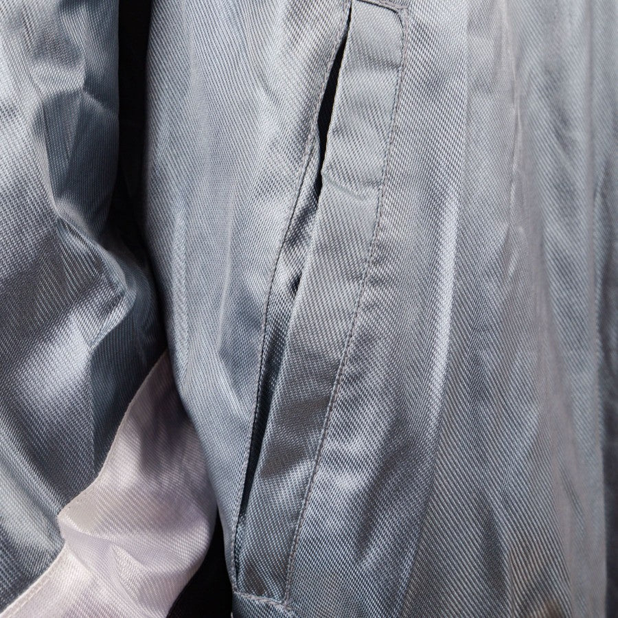 tuta juventus kappa 1995/1996 by KAPPA - Home (5)