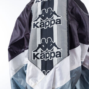 tuta juventus kappa 1995/1996 by KAPPA - Home (6)