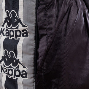 tuta juventus kappa 1995/1996 by KAPPA - Home (9)