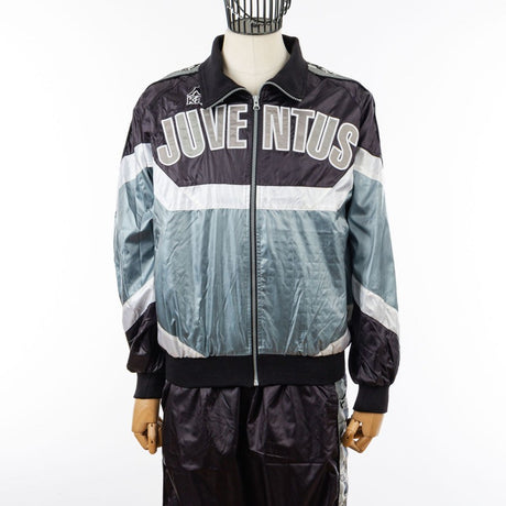 tuta juventus kappa 1995/1996 by KAPPA - Home