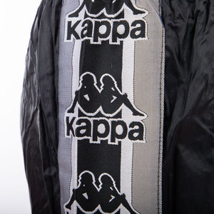 tuta juventus kappa 1995/1996 by KAPPA - Home (10)