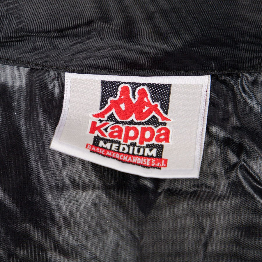 tuta juventus kappa 1995/1996 by KAPPA - Home (11)