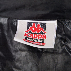 tuta juventus kappa 1995/1996 by KAPPA - Home (11)