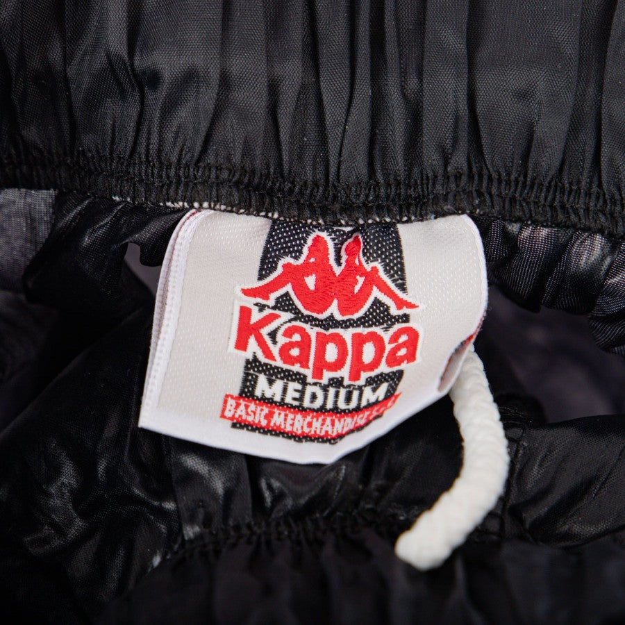 tuta juventus kappa 1995/1996 by KAPPA - Home (12)