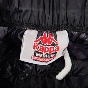 tuta juventus kappa 1995/1996 by KAPPA - Home (12)