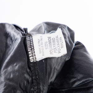 tuta juventus kappa 1995/1996 by KAPPA - Home (13)