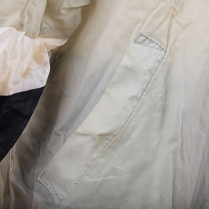 tuta juventus kappa 1995/1996 by KAPPA - Home (5)