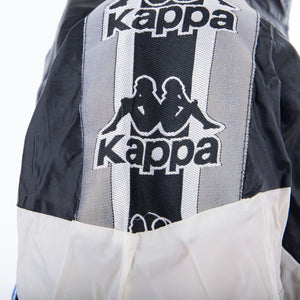 tuta juventus kappa 1995/1996 by KAPPA - Home (6)