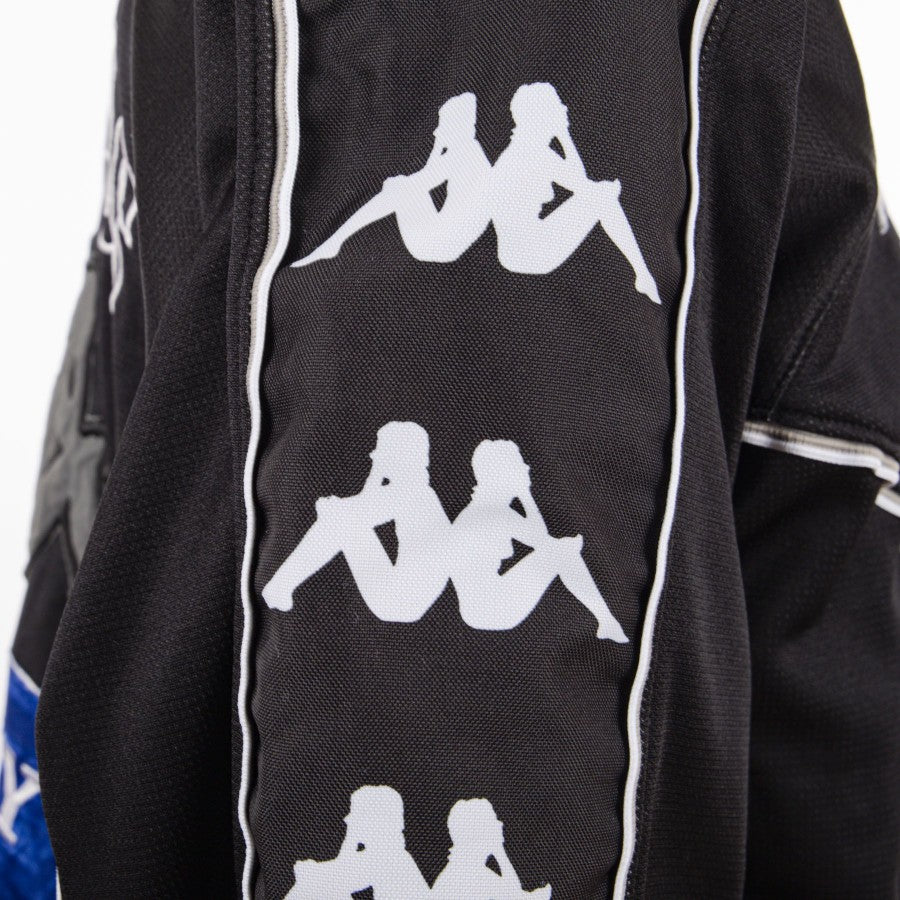 Tuta Juventus Kappa 1996/1997 by KAPPA - Home (11)