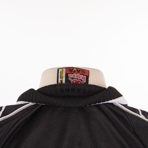 Tuta Juventus Kappa 1996/1997 by KAPPA - Home (5)