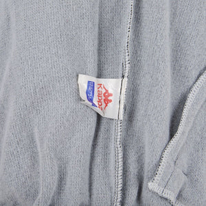 Tuta Juventus Kappa 1996/1997 by KAPPA - Home (6)