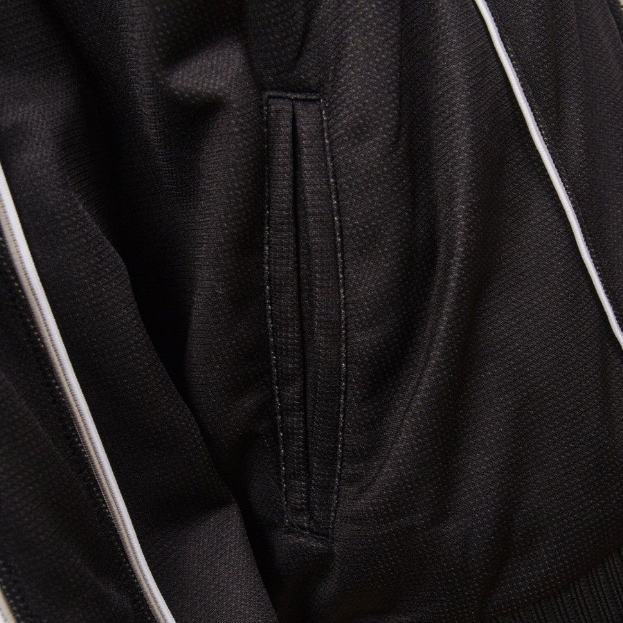 Tuta Juventus Kappa 1996/1997 by KAPPA - Home (9)