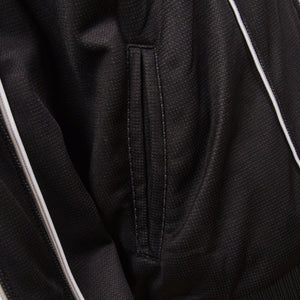 Tuta Juventus Kappa 1996/1997 by KAPPA - Home (9)