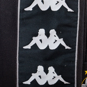 Tuta Juventus Kappa 1997/1998 by KAPPA - Home (14)