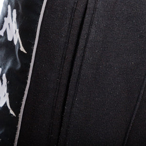 Tuta Juventus Kappa 1997/1998 by KAPPA - Home (15)