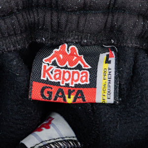 Tuta Juventus Kappa 1997/1998 by KAPPA - Home (16)