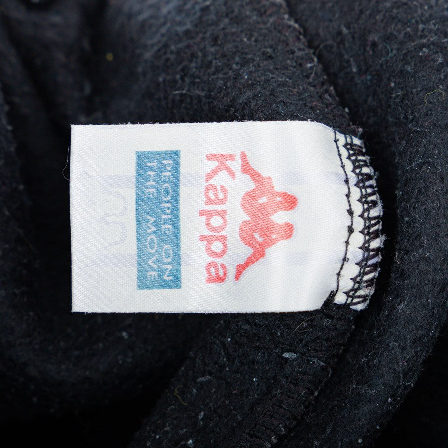 Tuta Juventus Kappa 1997/1998 by KAPPA - Home (17)