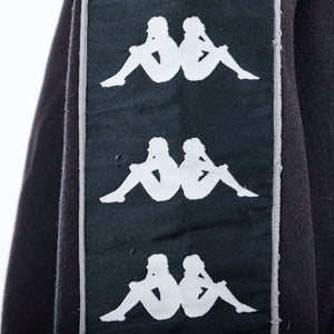 Tuta Juventus Kappa 1997/1998 by KAPPA - Home (5)