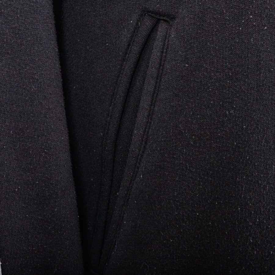 Tuta Juventus Kappa 1997/1998 by KAPPA - Home (7)