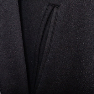 Tuta Juventus Kappa 1997/1998 by KAPPA - Home (7)