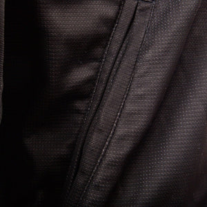 tuta juventus kappa 1997/1998 by KAPPA - Home (10)