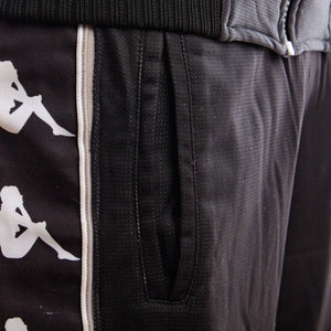 tuta juventus kappa 1997/1998 by KAPPA - Home (11)