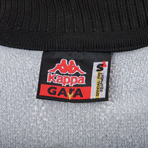 tuta juventus kappa 1997/1998 by KAPPA - Home (15)