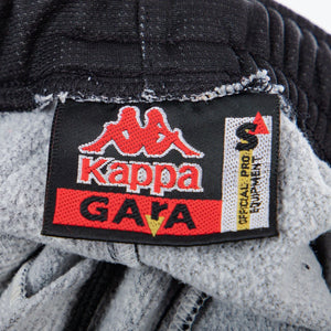 tuta juventus kappa 1997/1998 by KAPPA - Home (17)