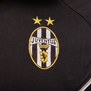 tuta juventus kappa 1997/1998 by KAPPA - Home (3)