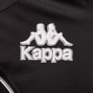 tuta juventus kappa 1997/1998 by KAPPA - Home (4)