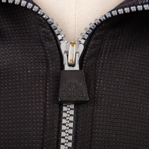 tuta juventus kappa 1997/1998 by KAPPA - Home (5)