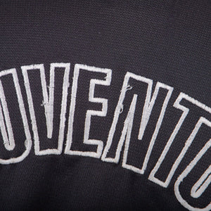 tuta juventus kappa 1997/1998 by KAPPA - Home (6)