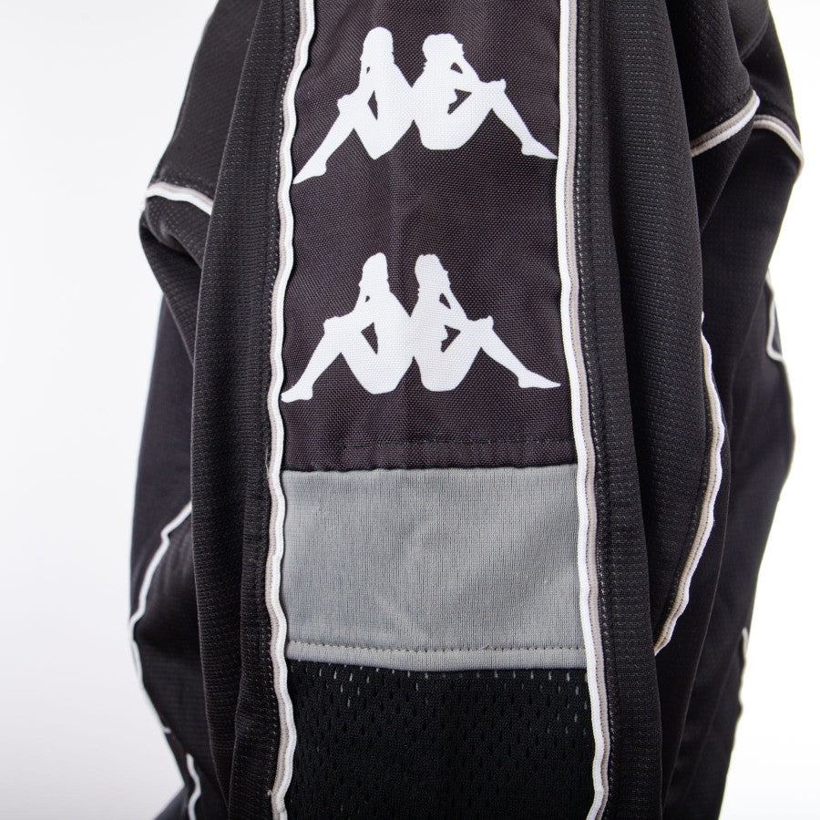 tuta juventus kappa 1997/1998 by KAPPA - Home (7)