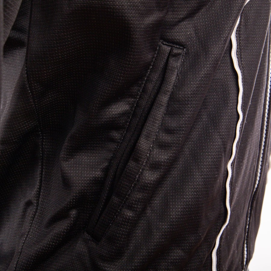 tuta juventus kappa 1997/1998 by KAPPA - Home (9)