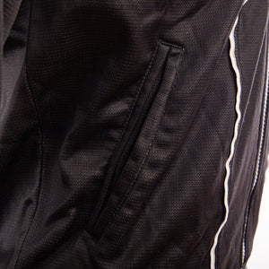 tuta juventus kappa 1997/1998 by KAPPA - Home (9)