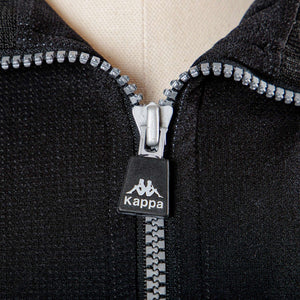 Tuta Juventus Kappa 1998/1999 by KAPPA - Home (12)