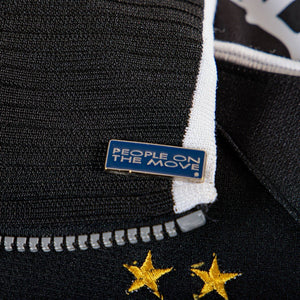 Tuta Juventus Kappa 1998/1999 by KAPPA - Home (13)