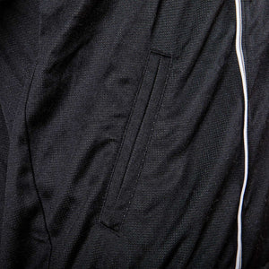 Tuta Juventus Kappa 1998/1999 by KAPPA - Home (15)