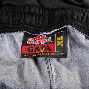 Tuta Juventus Kappa 1998/1999 by KAPPA - Home (5)