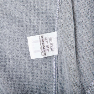 Tuta Juventus Kappa 1998/1999 by KAPPA - Home (7)