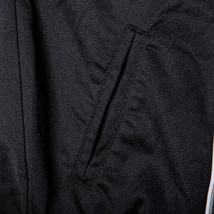 Tuta Juventus Kappa 1998/1999 by KAPPA - Home (9)