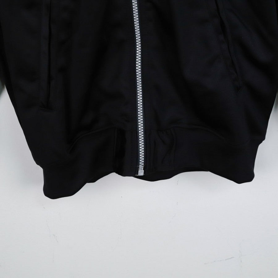 Tuta Juventus Kappa 1999/2000 by KAPPA - Home (10)