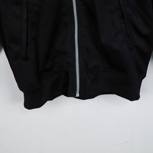 Tuta Juventus Kappa 1999/2000 by KAPPA - Home (10)