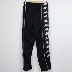 Tuta Juventus Kappa 1999/2000 by KAPPA - Home (13)